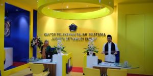 strategi digital marketing properti