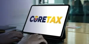 Cara Menggunakan Aplikasi Coretax Untuk Membuat NPWP Online