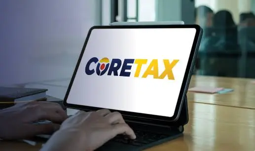 Cara Menggunakan Aplikasi Coretax Untuk Membuat NPWP Online