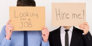 cara membuat NPWP bagi yang belum bekerja