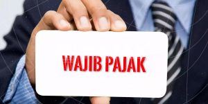 siapa yang wajib memiliki npwp