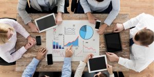 10 Langkah-Langkah Mengisi Deskripsi Kegiatan Usaha di OSS