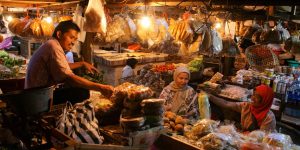 5 Syarat NIB UMKM yang Harus Dipenuhi