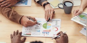 Berapa Lama Membuat NIB? Ini Estimasi Waktu dan Proses Lengkapnya