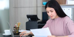 Contoh OSS dan Pemanfaatannya bagi Pelaku Usaha