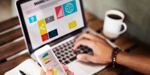 Mau Tahu Cara Download NIB? Ikuti Panduan Ini!