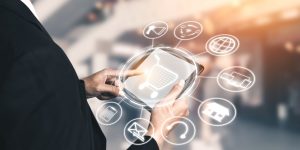 NIB Berlaku Berapa Lama? Ini Penjelasan Lengkapnya