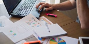 cara menambah kbli di oss