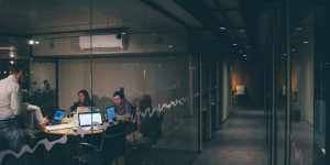 perbedaan cv dan pt perorangan