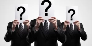 nib dan siup apakah sama