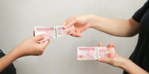 Apakah Membuat NPWP Bayar