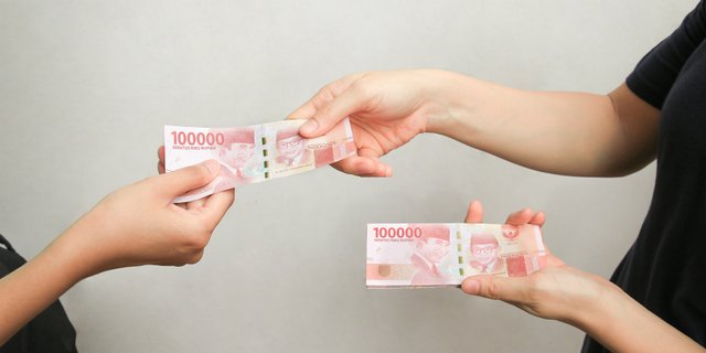 Apakah Membuat NPWP Bayar