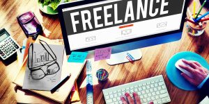 Biaya Pembuatan NPWP Freelancer