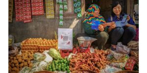 Biaya Pembuatan NPWP UMKM