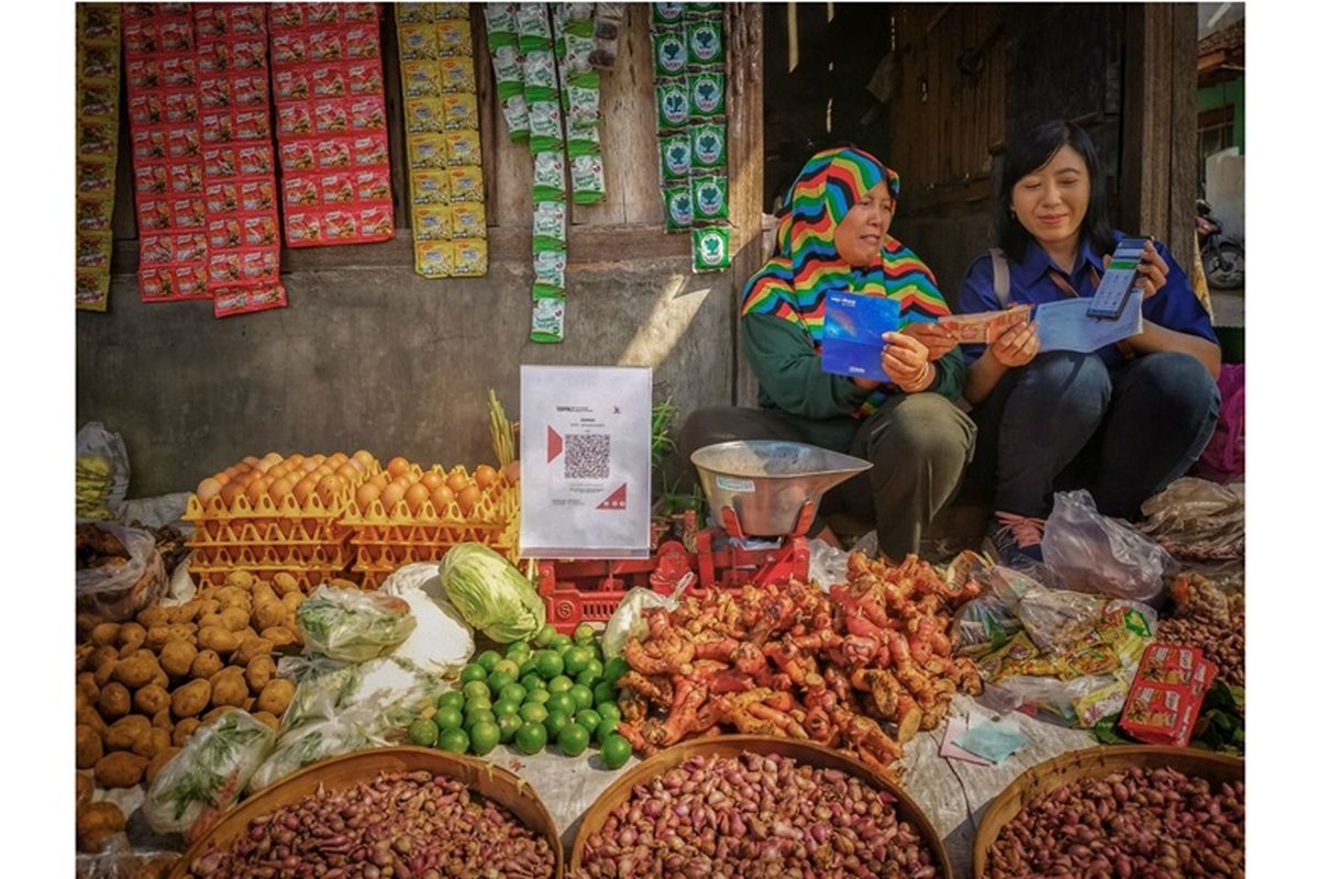 Biaya Pembuatan NPWP UMKM