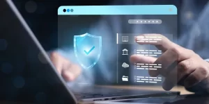 Jasa Pembuatan NPWP Apakah Aman