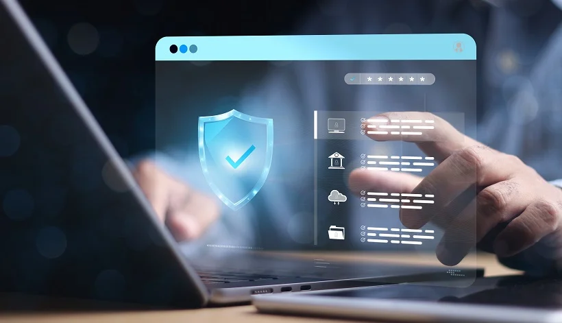 Jasa Pembuatan NPWP Apakah Aman