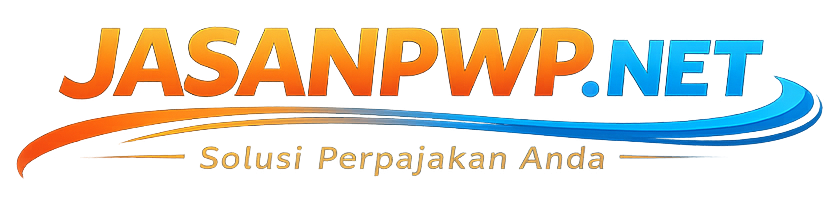 jasa pembuatan npwp online coretax pribadi atau badan